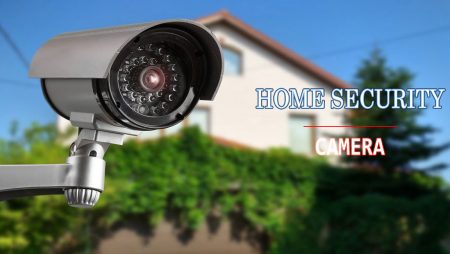Lorex Security Cameras: An In-Depth Review
