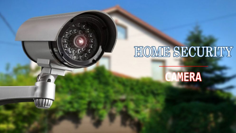 Lorex Security Cameras: An In-Depth Review