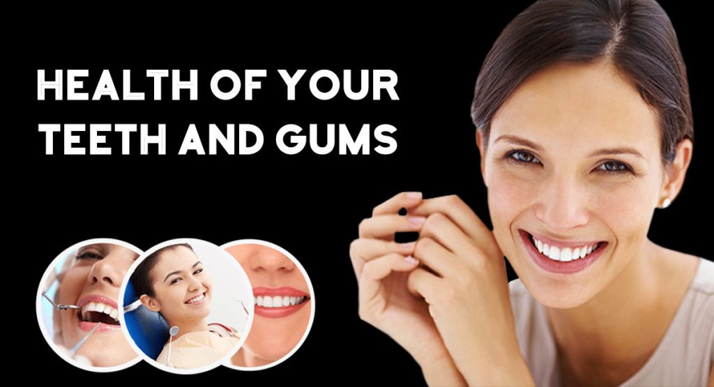 ProDentim Reviews : Must Read This Before Buying ProDentim