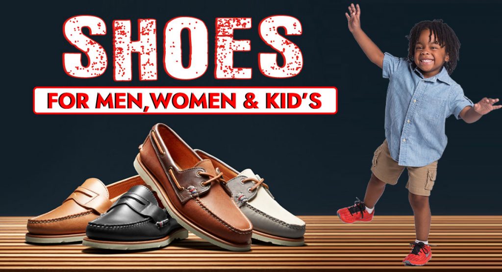 Sperry Boots Review Sperry