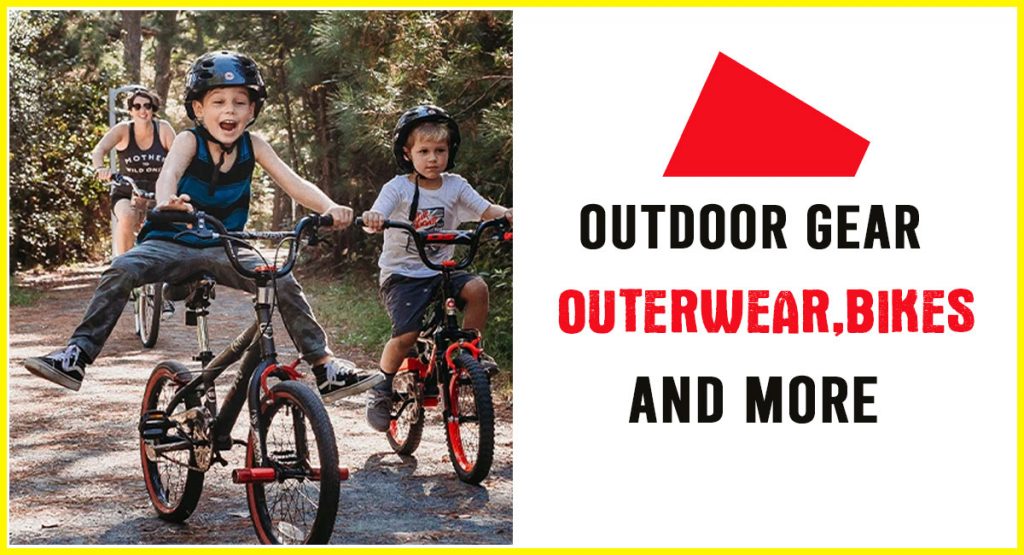 The-House Reviews The house