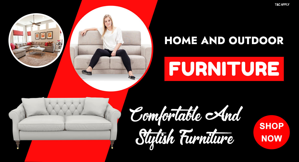 Arhaus Furniture Review