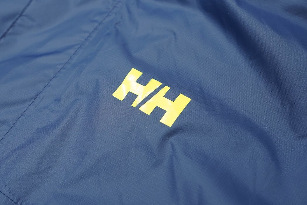 Helly Hansen