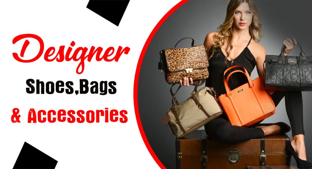 Cole Haan Review: Best Shoes, Bags & Accessories colehaan