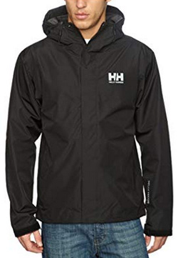 helly-hansen