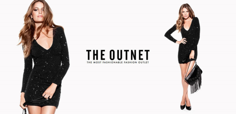 OutNet Review