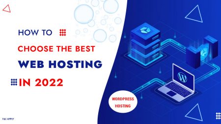 Kinsta Hosting Review: WordPress Host. Can They Beat WP Engine?