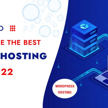 Kinsta Hosting Review: WordPress Host. Can They Beat WP Engine?