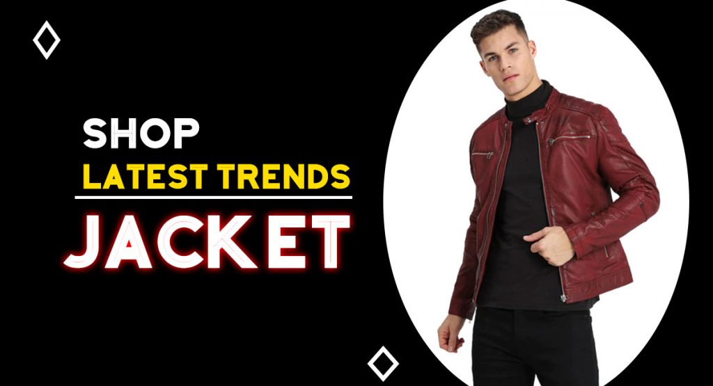 Reiss Review: Everything You Should Know