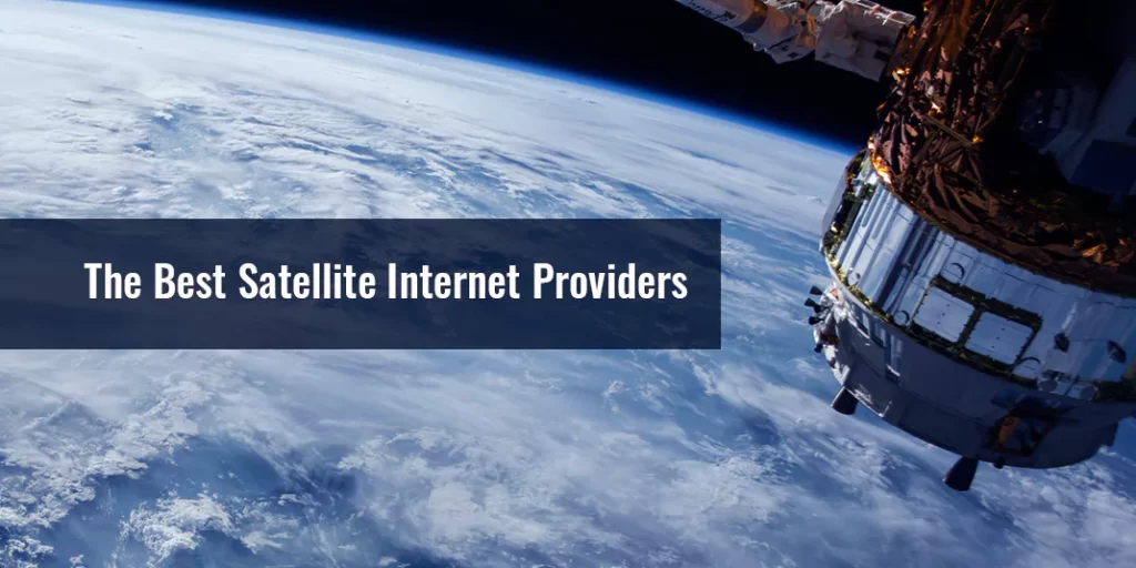 HughesNet Internet Review: Must Know Before Use