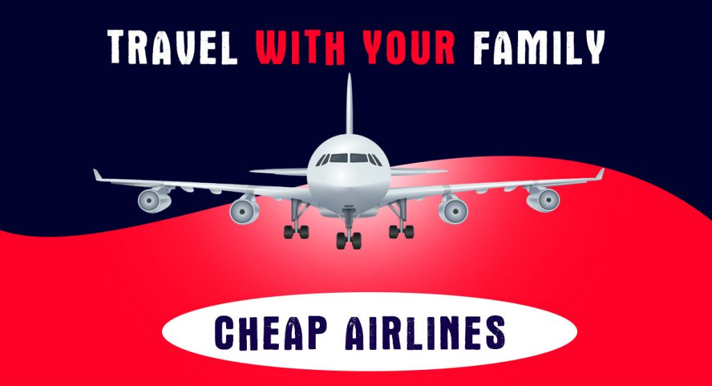 TUI Airlines Review tui