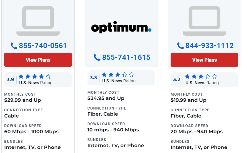 cox review