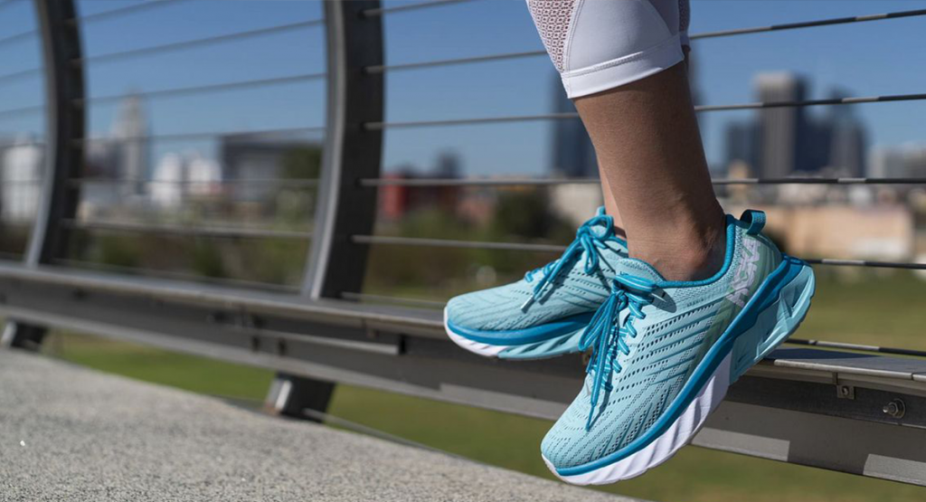 Salomon Ultra Running Shoes Review