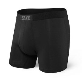 Ultra Boxer Briefs