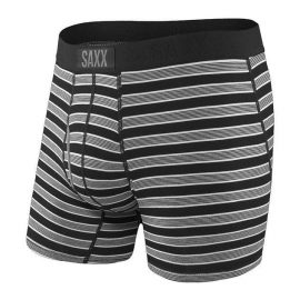 Ultra Boxer Briefs