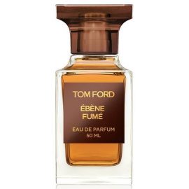 ÉBÈNE FUMÉ Eau De Parfum