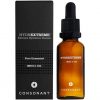 HydrExtreme Hydration Boosting Serum