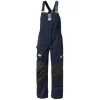 WOMEN’S PIER 3.0 COASTAL SAILING BIB