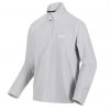 Thompson Half Zip Fleece