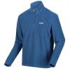 Thompson Half Zip Fleece