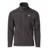 Fleece Jacket Mens