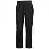 Women’s Loke Outdoor Pants