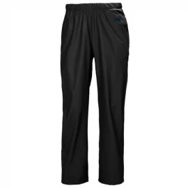 Women’s Loke Outdoor Pants