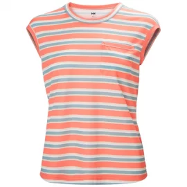 WOMEN’S DALEN RECYCLED TOP