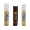 CLOSEOUT Oscar Blandi Dry Shampoo Powder Spray, Hairspray, Lift Thickening & Straightening Mousse
