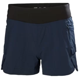 WOMEN’S VETTA HIKING SHORTS