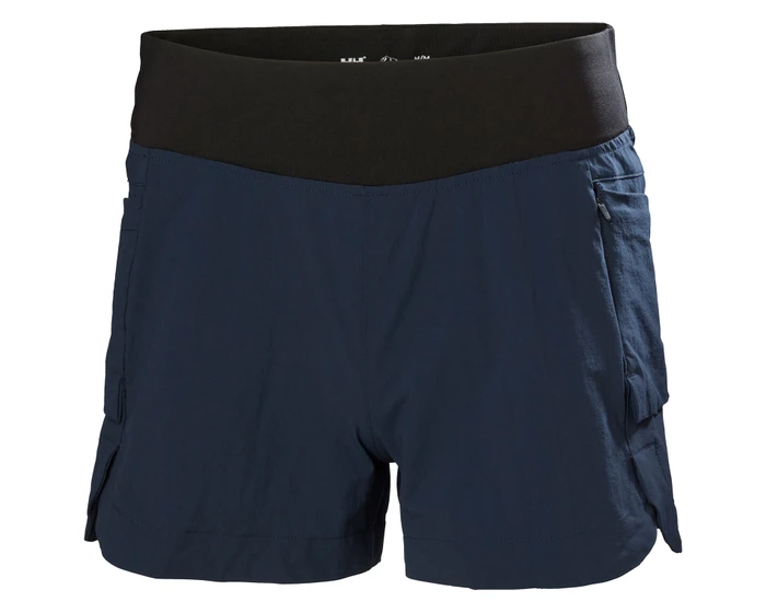 WOMEN’S VETTA HIKING SHORTS