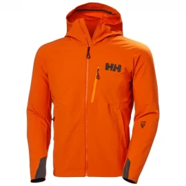 Men’s Odin Pro Shield Jacket