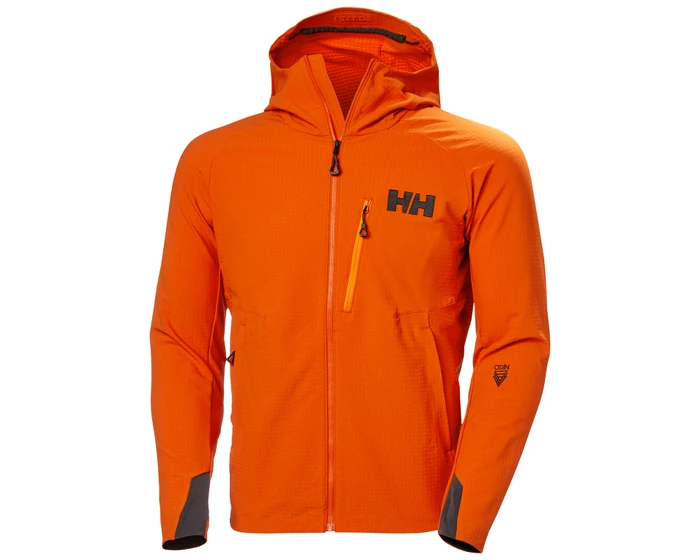 Men’s Odin Pro Shield Jacket