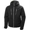 Men’s Alpha 3.0 Ski Jacket