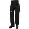 ELEVATION INFINITY SHELL 2.0 PANTS