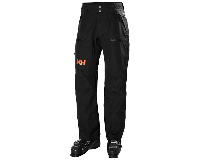 ELEVATION INFINITY SHELL 2.0 PANTS