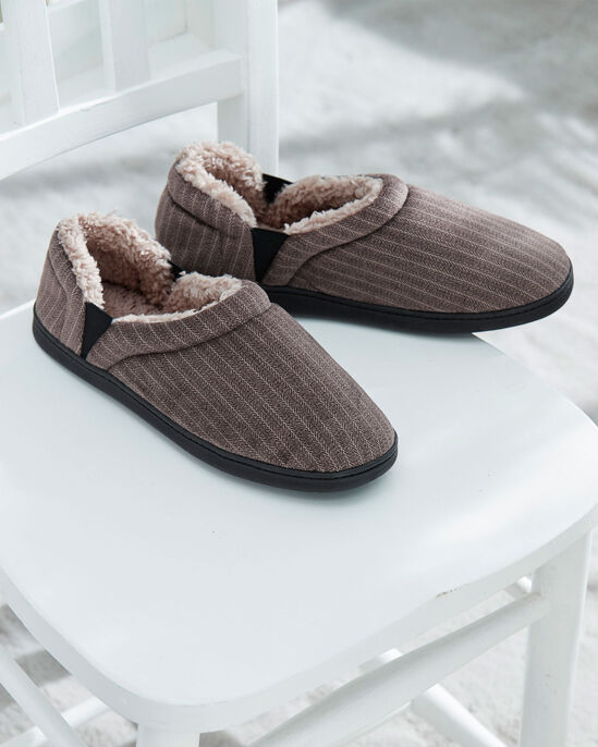 Easy On Classic Slippers