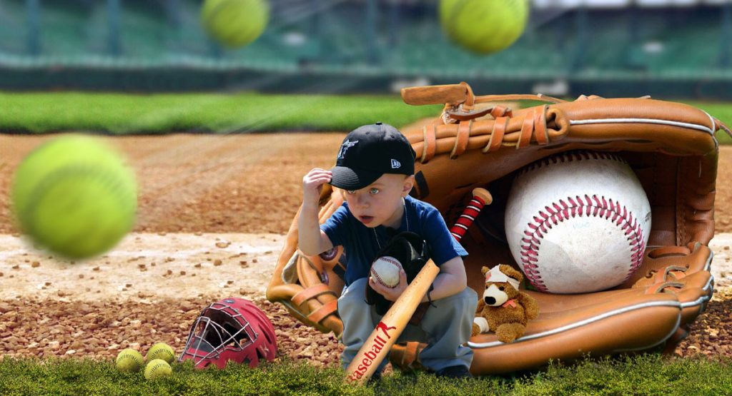 Best Baseball Monkey Product