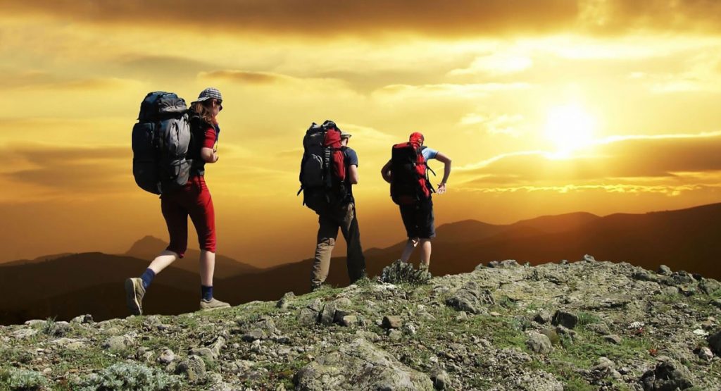 Tiqets.com in Review