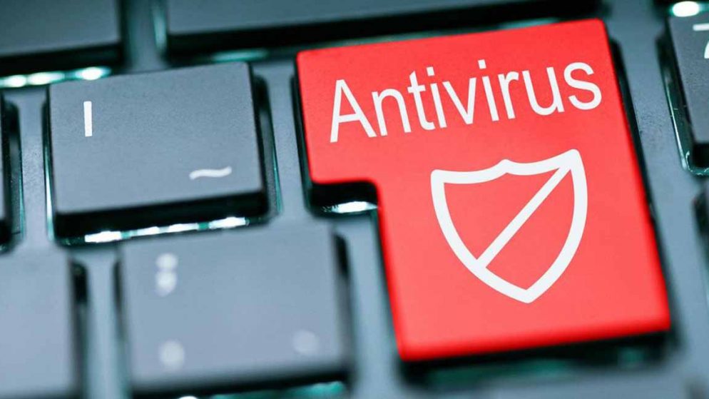 Norton Antivirus Review 2022: Pricing, Pros & Cons