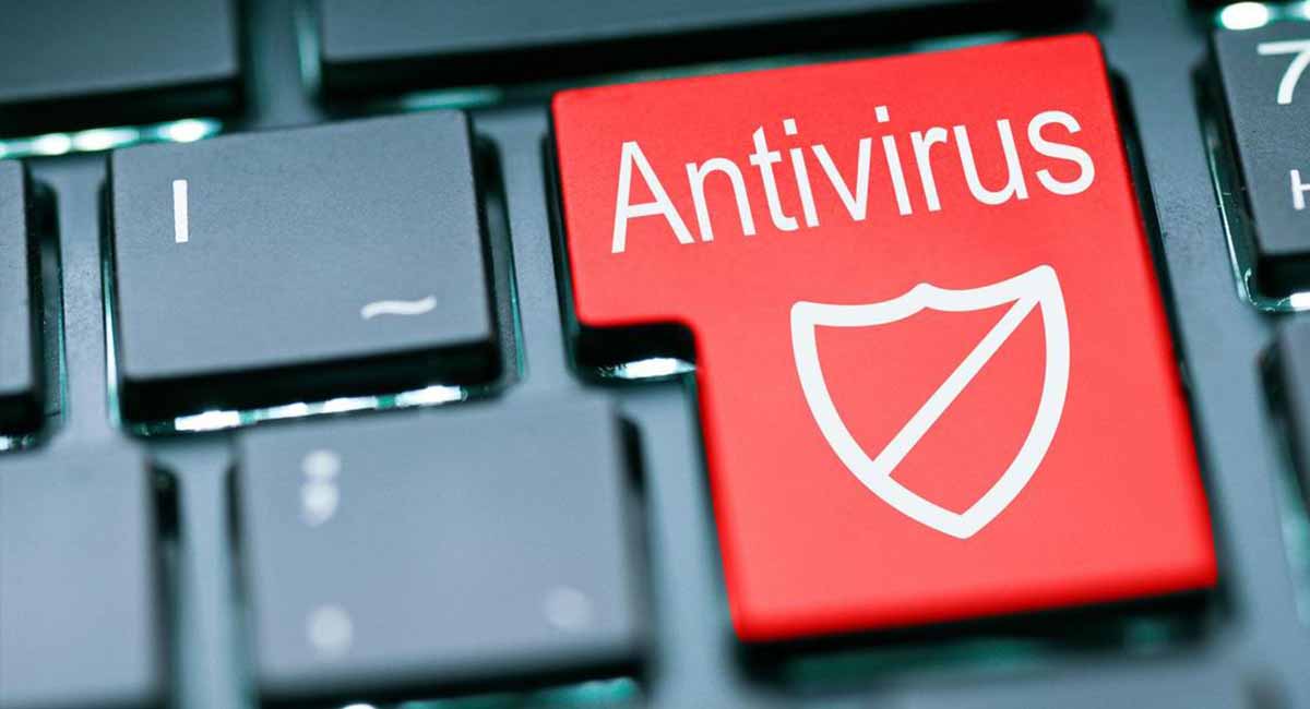 Norton Antivirus Review 2022: Pricing, Pros & Cons