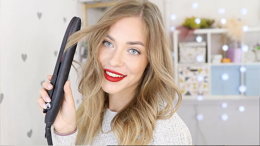 Beachwaver Pro Review: Is this automatic curling iron worth it?