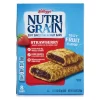 KELLOGG’S NUTRI-GRAIN