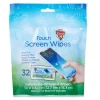 Screen Wipes