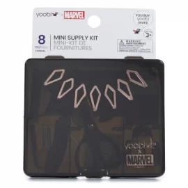 Mini Supply Kit