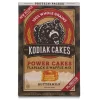 Power Cakes Flapjack & Waffle Mix