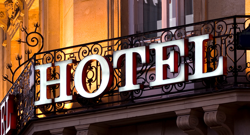 Expedia Help to the Rewards loyalty program