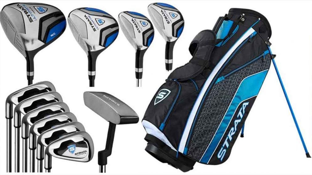 Callawaygolf  Product Reviews