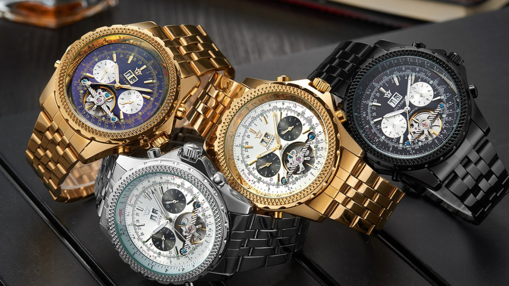 Are Bulova Fashion Watches Any Good?