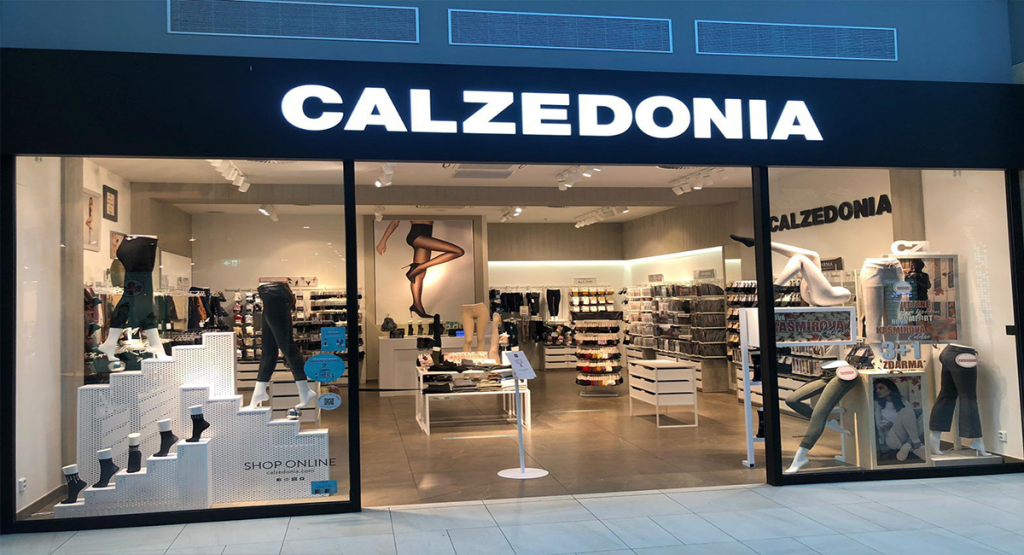 Best Woman Clothes Online